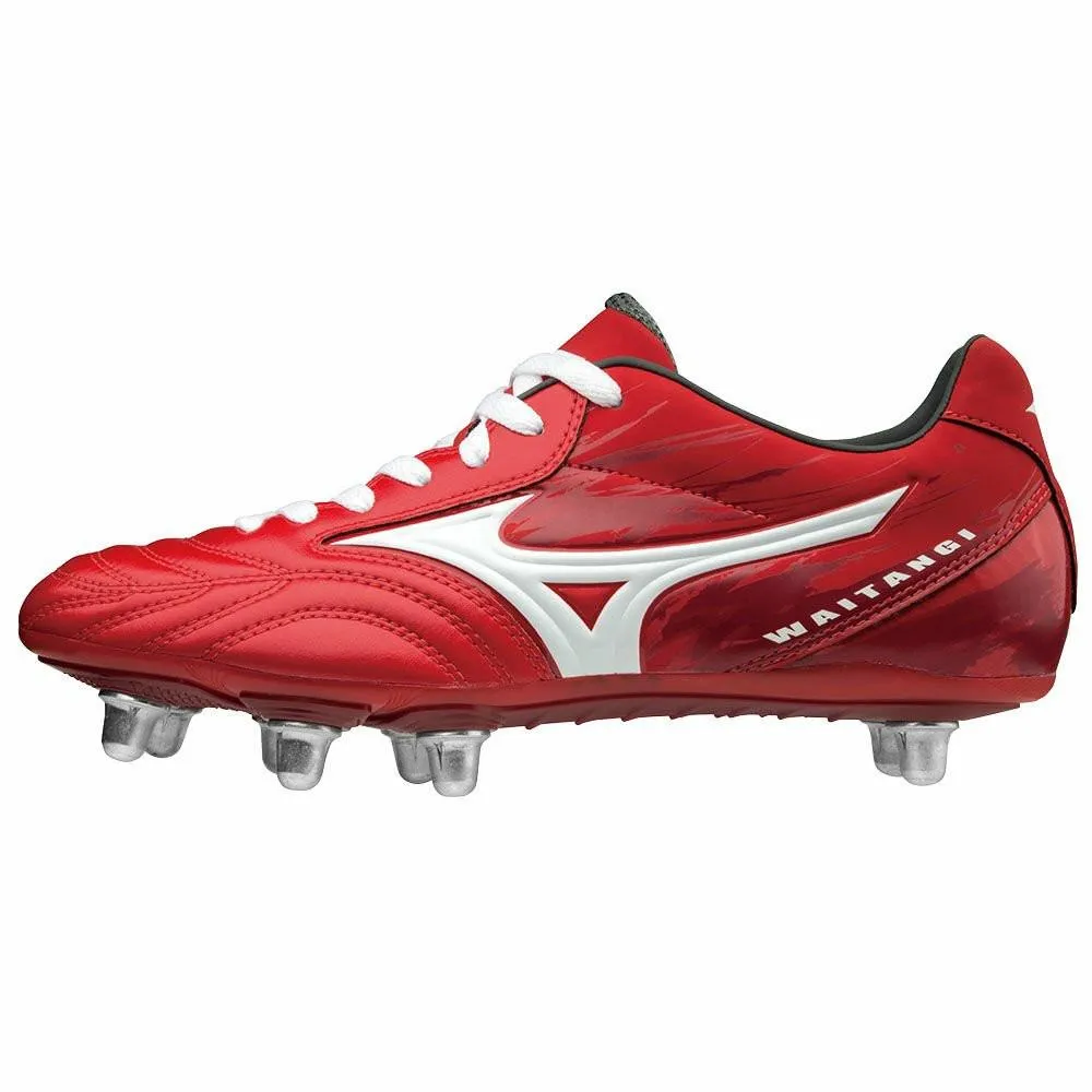 Mizuno scarpe rugby online